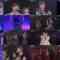 240808 AKB48 Theater Performance 1830 – FHD.mp4