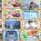 240808 Kore ga Teiban! Sedai Betsu Best Song Music Generation – Nogizaka46 Yumiki Nao – HD.mp4