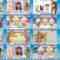 240808 Noimini ~Noime Station TV Mini~ 19 – Not Equal ME – HD.mp4
