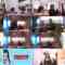 240808 STU48 Imousu TV Season 16 08 – FHD.mp4