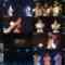 240808 STU48 Theater Performance 1830 – FHD.mp4