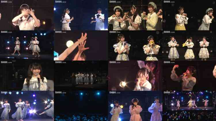 240808 STU48 Theater Performance 1830 – FHD.mp4