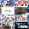 240808 THE TIME – Sakurazaka46 Matsuda Rina – HD.mp4