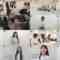 240809 [A Fateful Moment] A Tearful Announcement Of Successful Applicants… What is This Unprecedented Additional Acceptance NMB48 10th Generation Close-Up Documentary 4 – FHD.mp4