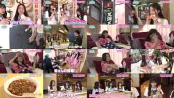 240809 AKB48 Kenkyuusei no WOW!!! 06 – FHD.mp4