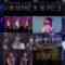 240809 AKB48 Theater Performance 1830 – FHD.mp4