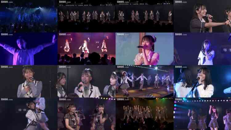 240809 AKB48 Theater Performance 1830 – FHD.mp4
