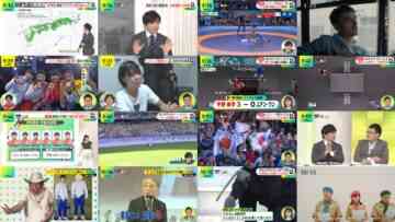 240809 DayDay. – ex-NMB48 Shibuya Nagisa – HD.mp4