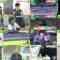 240809 DayDay. – ex-NMB48 Shibuya Nagisa – HD.mp4
