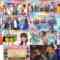 240809 LOVE it! – Nogizaka46 Yumiki Nao – HD.mp4