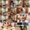 240809 [Lunchbox] For My Beloved Matono… Made With Love by Ishimori! [Handmade] – Sakurazaka46 Ishimori Rika, Matono Mio – FHD.mp4