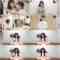 240809 NMB48 10th Generation Kenkyuusei Close-Up – NMB48 Uchida Aisha – FHD.mp4