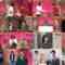240809 Netapare – ex-Nogizaka46 Fukagawa Mai – HD.mp4