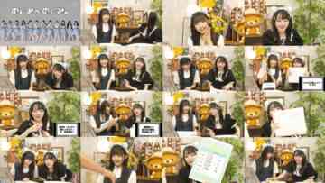 240809 Noimi – Noimi – Not Equal ME – FHD.mp4