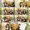 240809 Noimi – Noimi – Not Equal ME – FHD.mp4