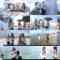 240809 Shin YNN NMB48 CHANNEL – GSGK15 Jishuugou Genchi Kaisan Sennan Edition 1 – FHD.mp4
