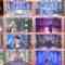 240809 Uta no Sunset – Not Equal ME – HD.mp4