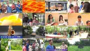 240809 Zawatsuku! Rosen Bus de Yorimichi no Tabi – ex-Hinatazaka46 Saito Kyoko – HD.mp4