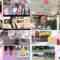 240810 Gururi Tokyo Edo Sanpo – AKB48 Oguri Yui & ex-AKB48 Oda Erina – HD.mp4