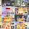 240810 I = Love! Gaming ~oo-san ga Online ni Narimashita~ – Equal LOVE – HD.mp4
