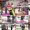 240810 Kamaitachi no Kijou no Kuuronjou ~Yatte Mitara Kou Naru! … Hazu~ – ex-NMB48 Shibuya Nagisa – HD.mp4