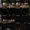 240810 Live Broadcast Gifu Nagaragawa Fireworks Festival 2024- SKE48 Kamimura Ayuka – HD.mp4