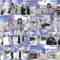 240810 MUSIC FAIR – Nogizaka46 – Cut – FHD.mp4