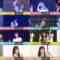 240810 NMB48 Members Introduction Video as of August 10, 2024 – FHD.mp4