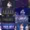 240810 NMB48 Theater Performance 1400 – FHD.mp4