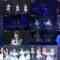 240810 NMB48 Theater Performance 1800 – FHD.mp4