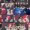 240810 Roppongi Hills Natsu Matsuri SUMMER STATION 2024 – SKE48 Cut Part 1 – FHD.mp4