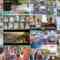 240810 Sandwich-Man no Kindan Ranking – Hinatazaka46 Kosaka Nao – HD.mp4