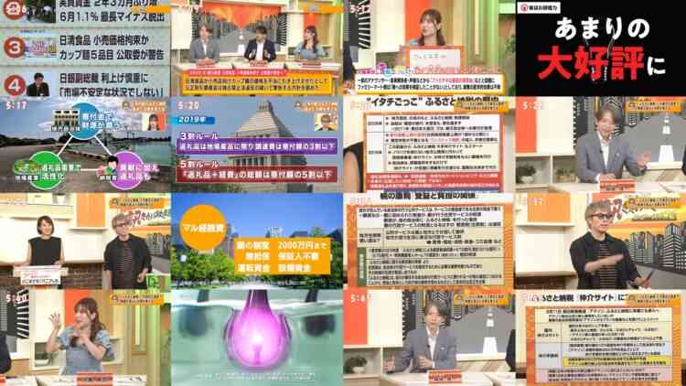 240810 Tamura Atsushi no Kikitai Houdai! – ex-AKB48 Oshima Mai – HD.mp4