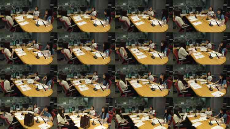 240810 Tokai Radio [SKE48 1 + 1 + 1 wa 3 Janaiyo!] – FHD.mp4