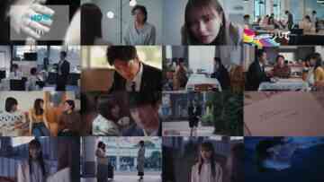 240810 Warau Shukujo 03 – ex-SKE48 Matsui Rena – HD.mp4