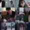 240810 Warau Shukujo 03 – ex-SKE48 Matsui Rena – HD.mp4