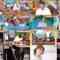 240811 Chou Muteki Class – ex-HKT48 Sashihara Rino & Equal LOVE Saito Kiara – HD.mp4