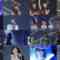240811 HKT48 Theater Performance 1700 – FHD.mp4