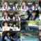 240811 [Idol Drive] AKB48 Mizushima Miyuu Big Driving Mission! [Driving to Fuji Safari Park With Senpai Hashimoto Haruna] – AKB48 Hashimoto Haruna, Mizushima Miyuu – FHD.mp4