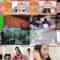 240811 K-POP HOUSE – LE SSERAFIM – HD.mp4