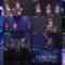 240811 NMB48 Theater Performance 1400 – FHD.mp4
