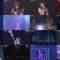 240811 NMB48 Theater Performance 1800 – FHD.mp4