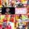 240811 Nettou! M League – ex-SKE48 Suda Akari – HD.mp4