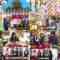 240811 Nogizaka Under Construction – FHD.mp4