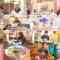 240811 SKE48 no Mikanzen TV 63 – HD.mp4