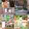 240811 &sauna 19 – ex-NMB48 Shiroma Miru – HD.mp4