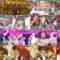 240812 CDTV Live! Live! Special Edition – Sakurazaka46 & Hinatazaka46 & Nogizaka46 & AKB48 – Cut – FHD.mp4