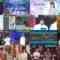240812 Chou Nogizaka Star Tanjou! 55 – FHD (Hulu Ver).mp4