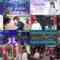 240812 Chou Nogizaka Star Tanjou! 55 – FHD.mp4