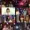 240812 Chou Nogizaka Star Tanjou! Hulu Original – 5-Kisei no Chousen 55 – FHD.mp4